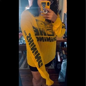 The Shining Graphic Tshirt